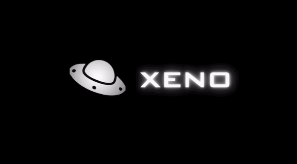 Xeno Executor